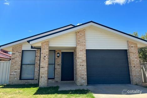 28 Orley Dr, Oxley Vale, NSW 2340