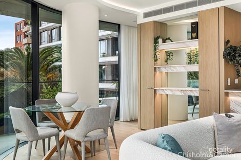 Property photo of 208/14-16 The Esplanade St Kilda VIC 3182