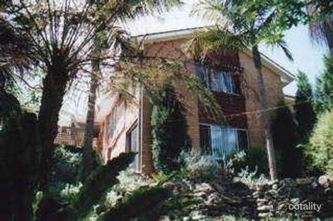 Property photo of 127 Pretoria Parade Hornsby NSW 2077