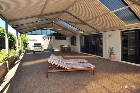 Property photo of 6 Daablone Vista Dalyellup WA 6230