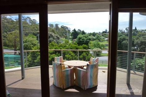 Property photo of 71 Gorge Road Trevallyn TAS 7250