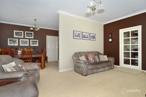 Property photo of 647 Frenchman Bay Road Little Grove WA 6330