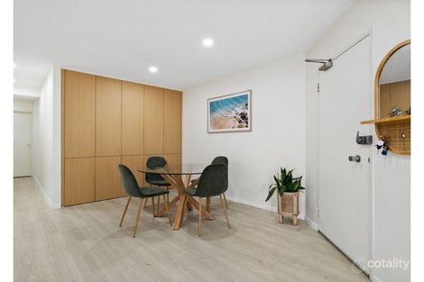 Property photo of 84/955 Gold Coast Highway Palm Beach QLD 4221