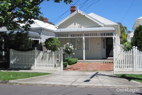 Property photo of 40 Ardrie Road Malvern East VIC 3145