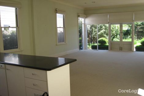 Property photo of 40 Ardrie Road Malvern East VIC 3145