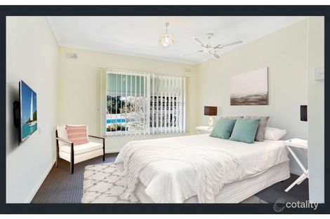 51 Dulkara Rd, Ingle Farm, SA 5098