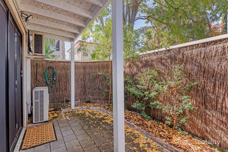 Property photo of 3/12 Regent Street Parkside SA 5063