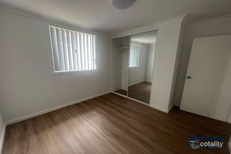 Property photo of 15 Plumpton Road Plumpton NSW 2761