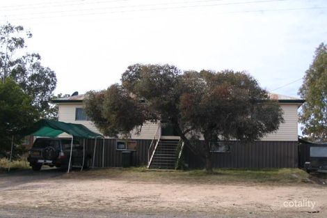 122 Wyndham St, Roma, QLD 4455