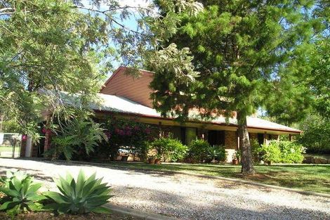 Property photo of 1 Langlands Street Karalee QLD 4306