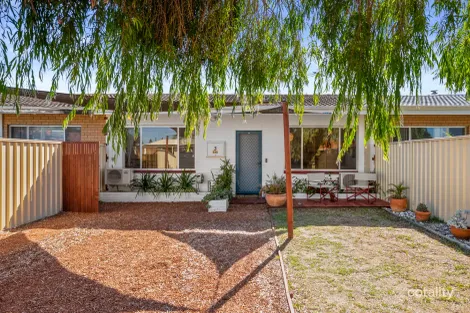 46a Janet Rd, Safety Bay, WA 6169