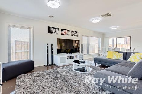 Property photo of 36 Bluejay Road Doreen VIC 3754