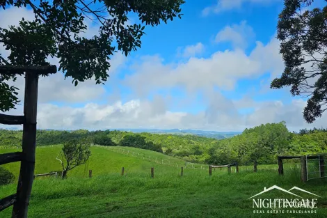 Property photo of 107 Hughes Road Topaz QLD 4885