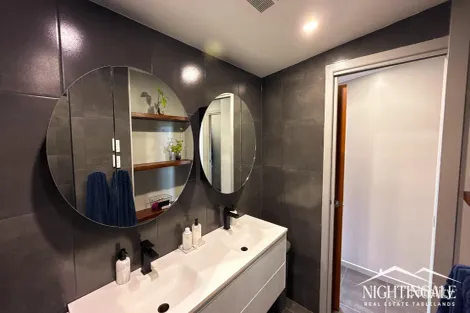 Property photo of 107 Hughes Road Topaz QLD 4885