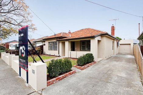 13 Castle St, Yarraville, VIC 3013