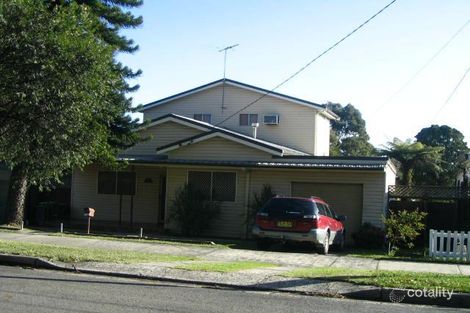 Property photo of 41 Argyle Street Penshurst NSW 2222