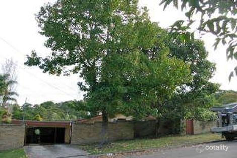 29 Kens Rd, Frenchs Forest, NSW 2086