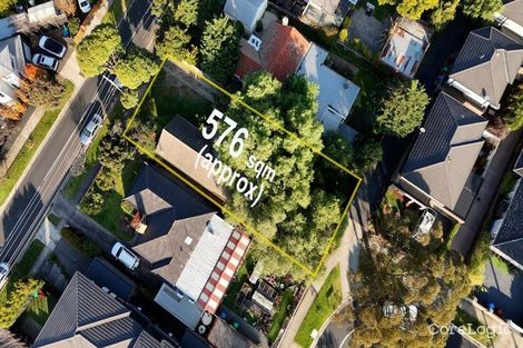 Property photo of 19 Carrington Street Hampton East VIC 3188