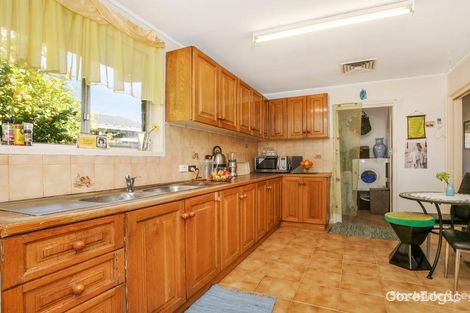 Property photo of 1188 Plenty Road Bundoora VIC 3083