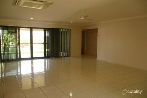 Property photo of 5 Eva Parade Glenella QLD 4740