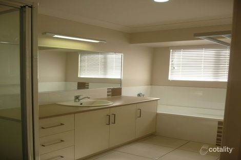 Property photo of 5 Eva Parade Glenella QLD 4740