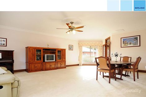 Property photo of 33 Watson Street Hectorville SA 5073