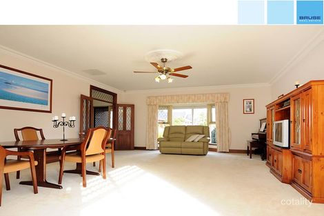 Property photo of 33 Watson Street Hectorville SA 5073