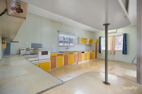 Property photo of 5 Harold Street Bundamba QLD 4304