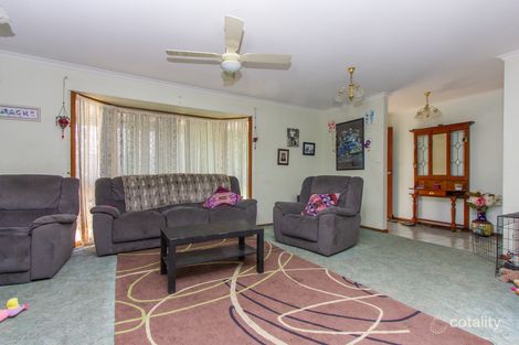 Property photo of 54 Reid Street Lockhart NSW 2656