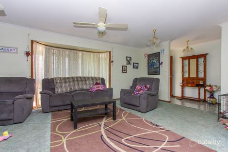 Property photo of 54 Reid Street Lockhart NSW 2656