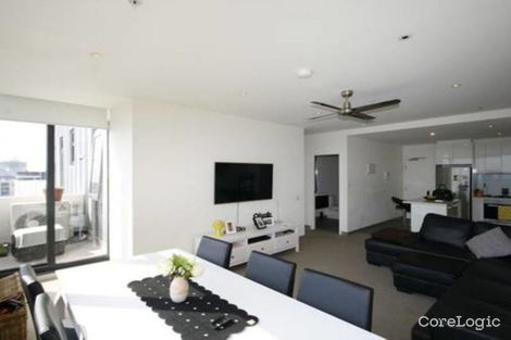 Property photo of 3401/283 City Road Southbank VIC 3006