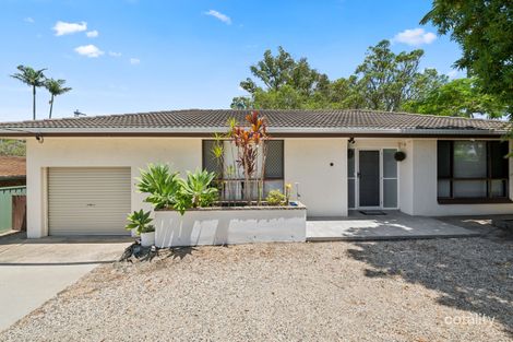 Property photo of 2 Toormina Road Toormina NSW 2452