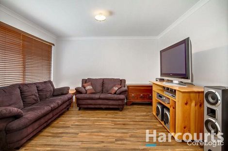 Property photo of 8 Sparrow Crescent Broadwater WA 6280