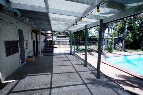 Property photo of 21 Halley Street Wulguru QLD 4811