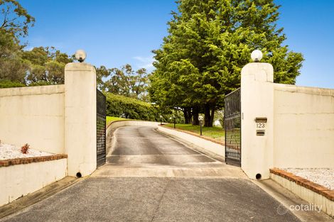 121-143 Abeckett Rd, Narre Warren North, VIC 3804