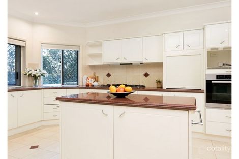 Property photo of 5 Kagoola Close Chapel Hill QLD 4069