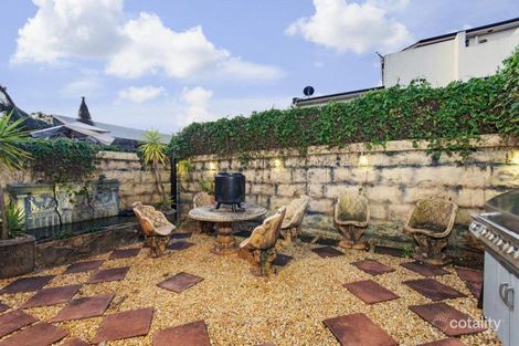 Property photo of 7 Beatrice Street Ashfield NSW 2131