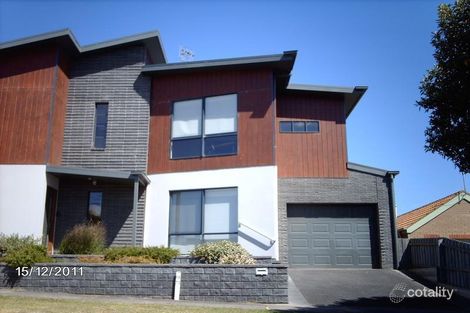Property photo of 1/1 Japan Street Warrnambool VIC 3280