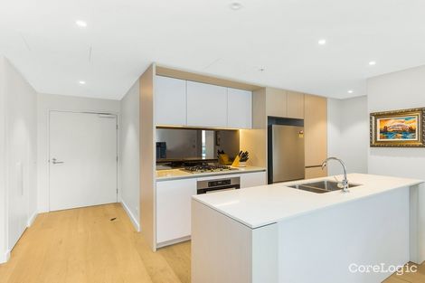 Property photo of 1205/82 Hay Street Haymarket NSW 2000