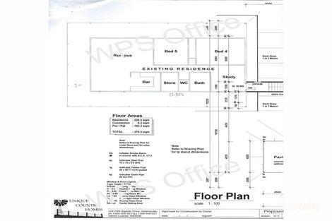 Property photo of 85-91 Verbena Road Tamborine QLD 4270