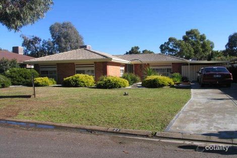 21 Tracey Ave, Paralowie, SA 5108