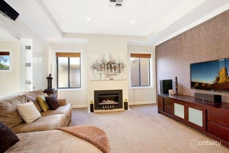 Property photo of 7 Coles Road Freshwater NSW 2096