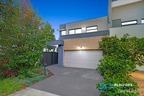 Property photo of 10/4 Delany Lane Craigieburn VIC 3064