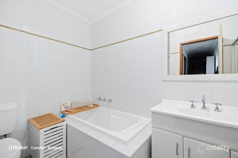 19/37 Charlotte St, Campsie, NSW 2194