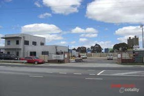 1-3 Fullard Rd, Narre Warren, VIC 3805