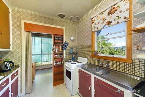 Property photo of 5 Lemnos Street Croydon VIC 3136