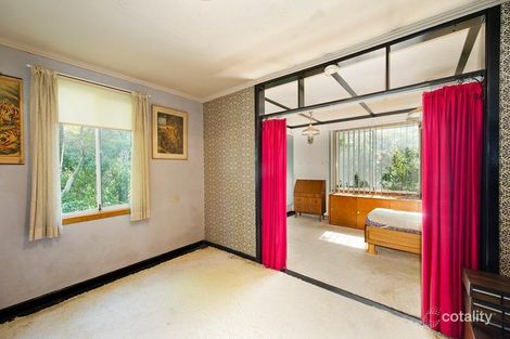 Property photo of 5 Lemnos Street Croydon VIC 3136