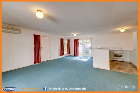 Property photo of 10 Camphor Laurel Close Fitzgibbon QLD 4018