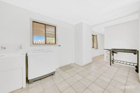 Property photo of 19 Worthington Road Turkey Beach QLD 4678