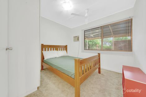 Property photo of 19 Worthington Road Turkey Beach QLD 4678